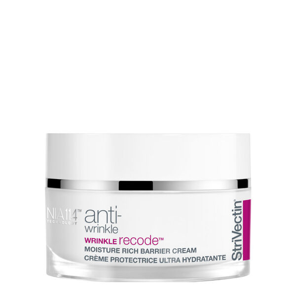 Strivectin Anti-Wrinkle Wrinkle Recode Crème Protectrice Ultra-Hydratante 50ml