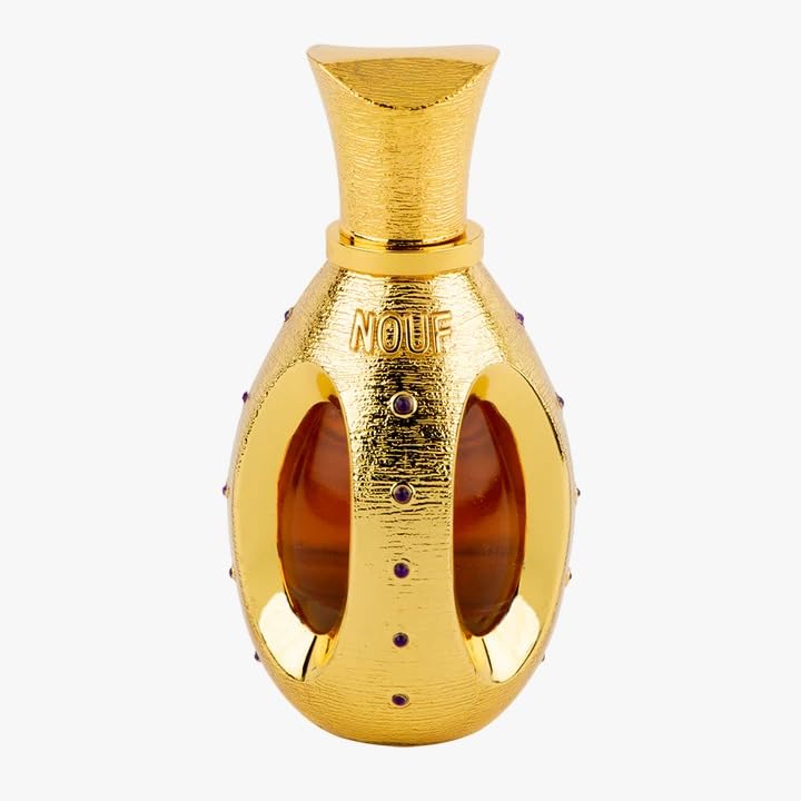 Swiss Arabian Nouf Eau de Parfum Testeur 50 ml Femme