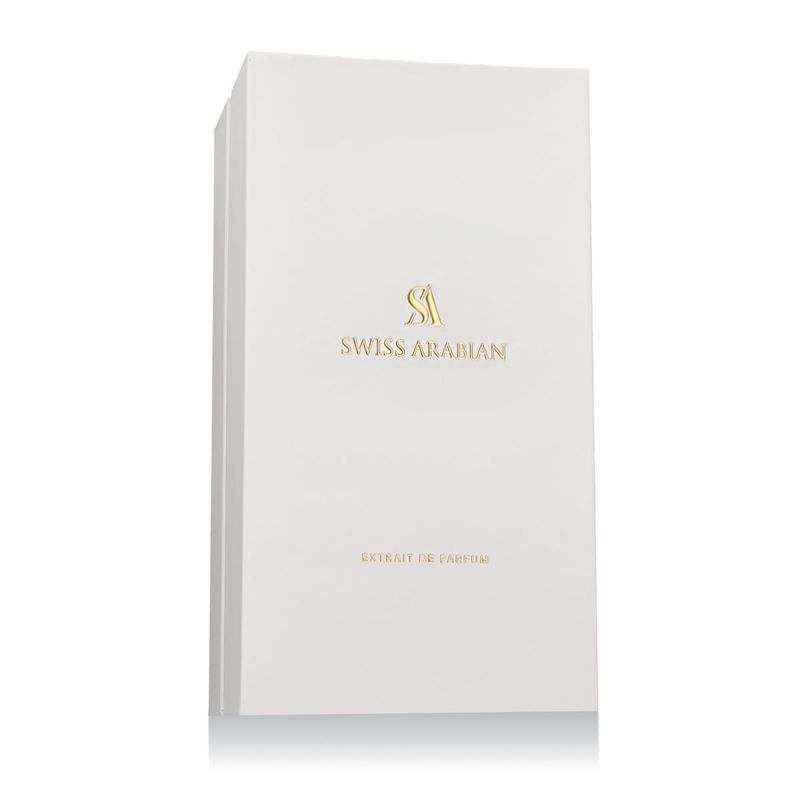 Swiss Arabian Passion Of Venice Extrait de parfum 100 ml (unisexe)