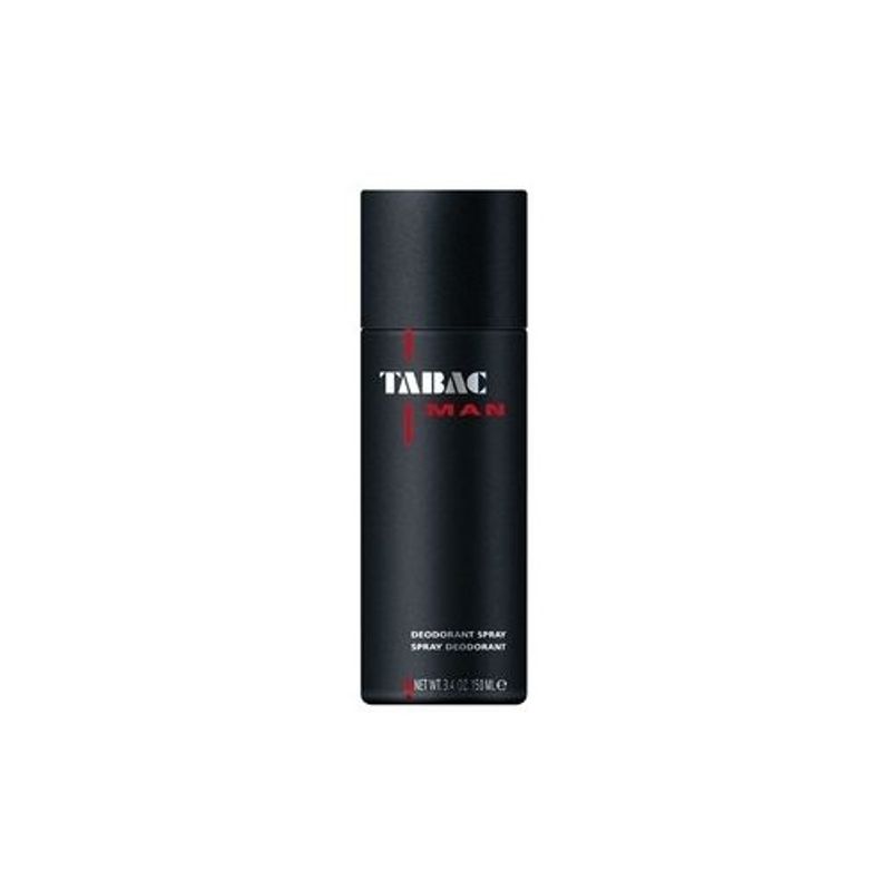 Tabac Man Deodorant Spray 150 ml Homme