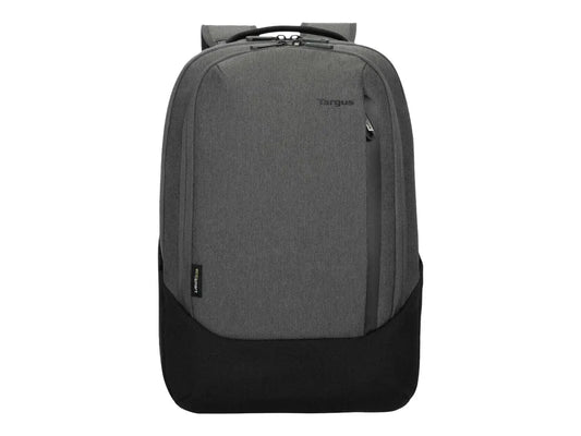 Targus Cypress Hero Backpack with Find My Locator - Sac à dos pour ordinateur portable - TBB94104GL TARGUS