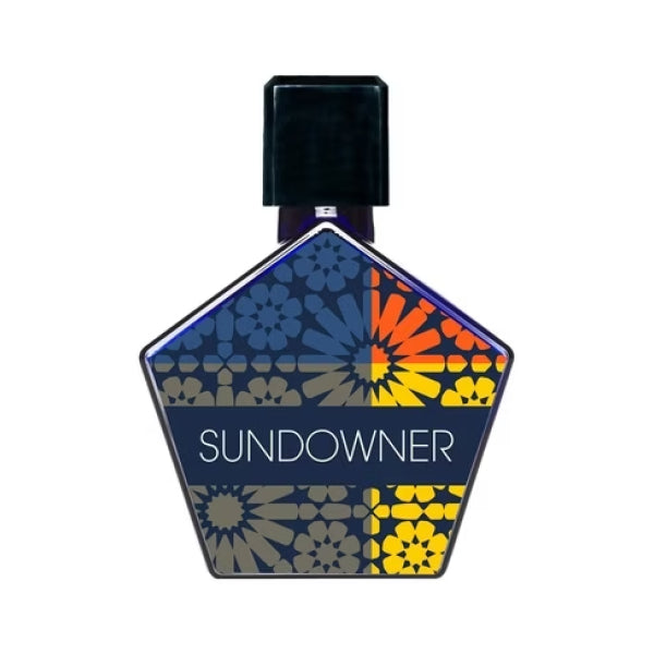 Tauer Perfumes Sundowner Eau De Parfum 50 ml (unisexe)