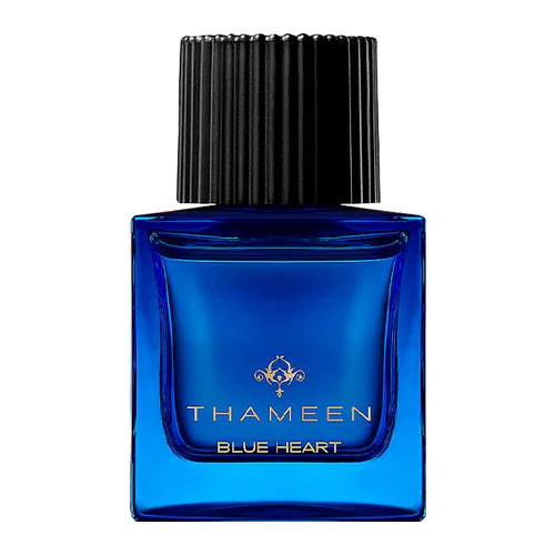 Thameen Blue Heart Extrait de parfum 100 ml (unisexe)