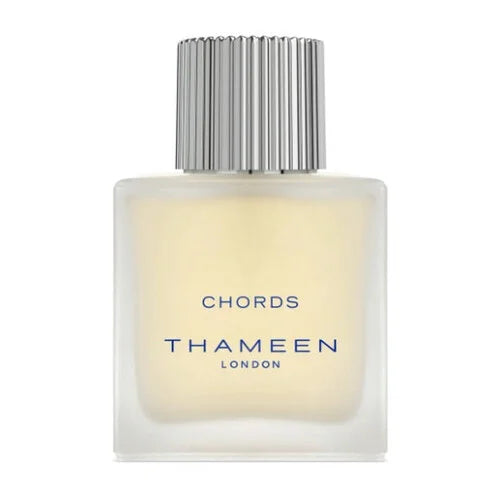 Thameen Chords Eau de Cologne 100 ml (unisexe)
