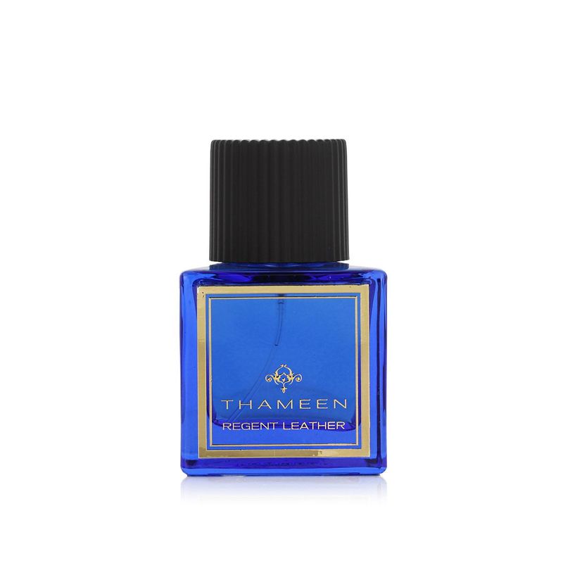 Thameen Regent Leather Extrait de parfum 50 ml (unisex)