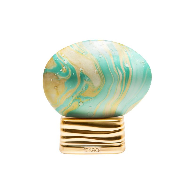 The House of Oud Up To The Moon Eau De Parfum 75 ml (unisexe)