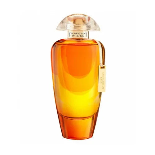 The Merchant of Venice Andalusian Soul Eau De Parfum 50 ml (unisex)