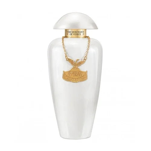 The Merchant of Venice La Fenice My Pearls Eau De Parfum Concentrèe 100 ml Femme