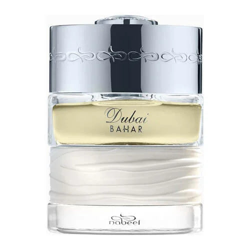 The Spirit of Dubai Bahar Eau De Parfum 50 ml (unisexe)