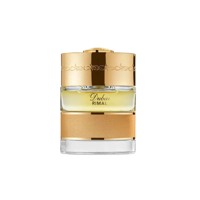 The Spirit of Dubai Rimal Eau de Parfum 50 ml (Unisexe)