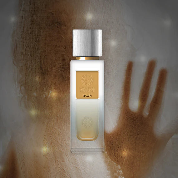 The Woods Collection Natural Dawn Eau De Parfum 100 ml (unisexe)