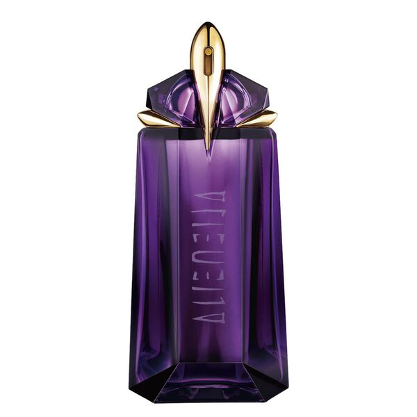 Thierry Mugler Alien Eau de Parfum Testeur 90 ml Femme