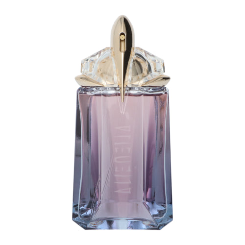 Thierry Mugler Alien Mirage Eau de Toilette Femme 60 ml – Parfum Floral Aquatique Lumineux
