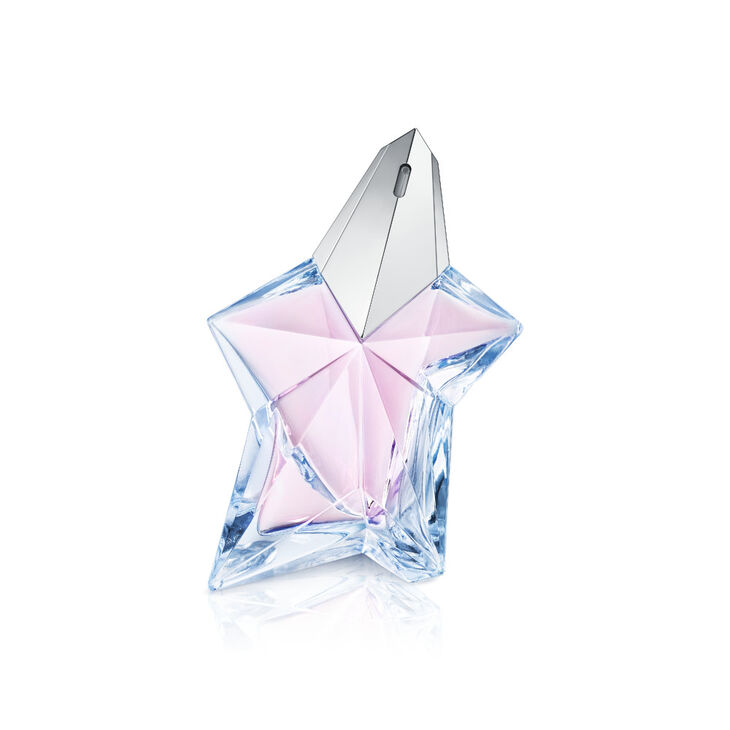 Thierry Mugler Angel Eau de Toilette Rechargeable 100 ml Femme