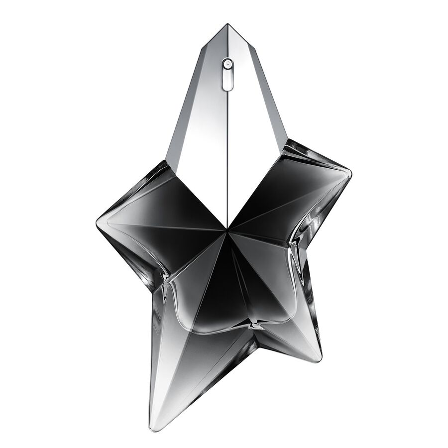 Mugler Angel Fantasm Eau de Parfum Femme 50 ml Rechargeable