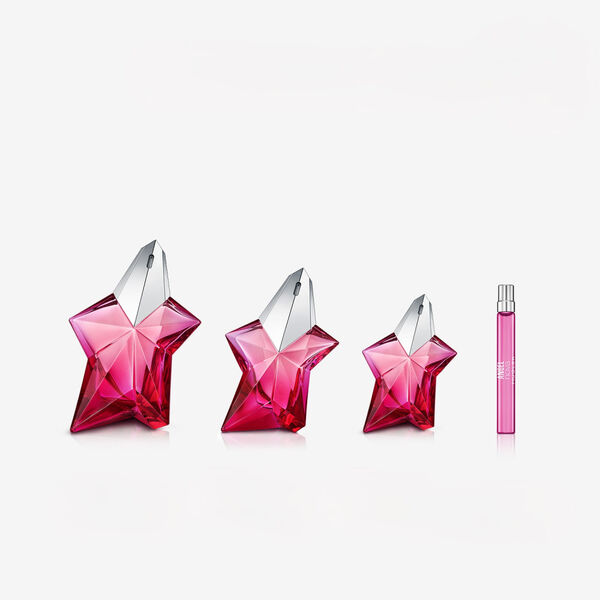 Thierry Mugler Angel Nova Eau de Parfum Femme 50 ml