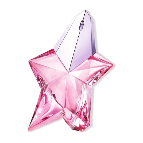 Thierry Mugler Angel Nova Eau de Toilette Femme 100 ml