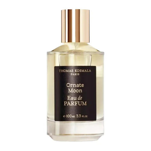 Thomas Kosmala Ornate Moon Eau de Parfum Unisexe 100 ml