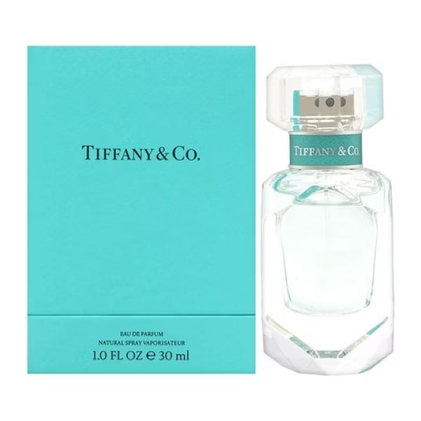 Tiffany Tiffany & Co. Eau De Parfum 30 ml Femme