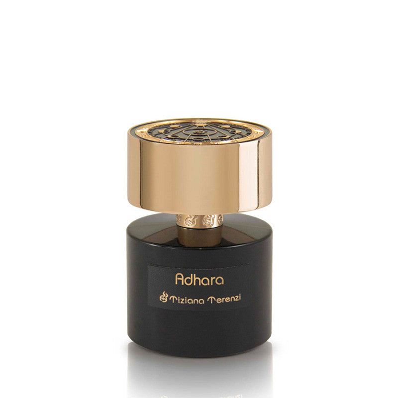 Tiziana Terenzi Adhara Extrait de parfum Unisexe 100 ml