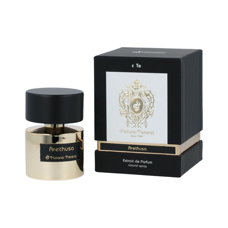 Tiziana Terenzi Arethusa Extrait de parfum 100 ml (unisex)