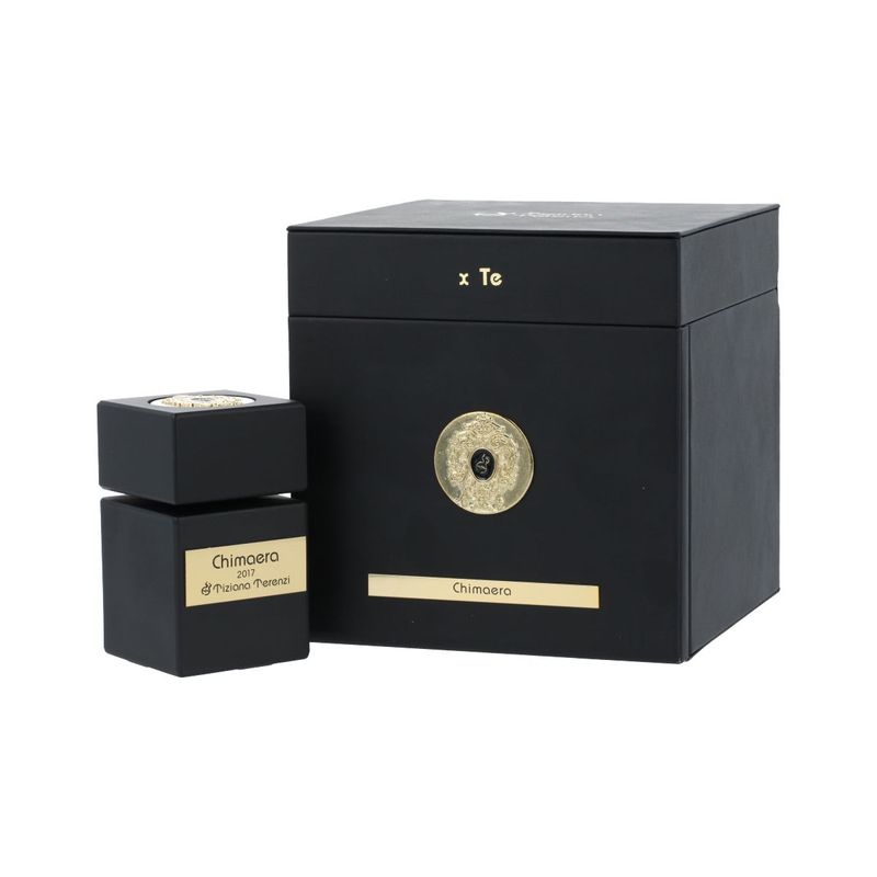Tiziana Terenzi Chimaera Extrait de parfum 100 ml (unisex)