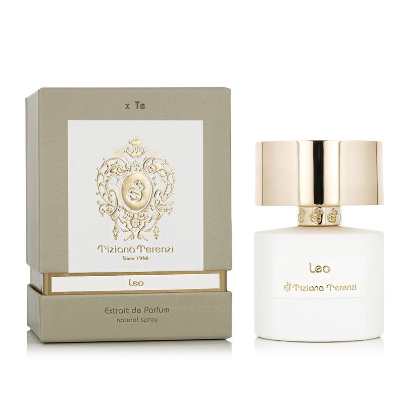 Tiziana Terenzi Leo Extrait de parfum 100 ml (unisex)