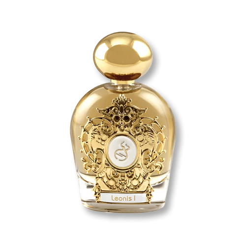 Tiziana Terenzi Leonis I Extrait de Parfum 100 ml Unisexe