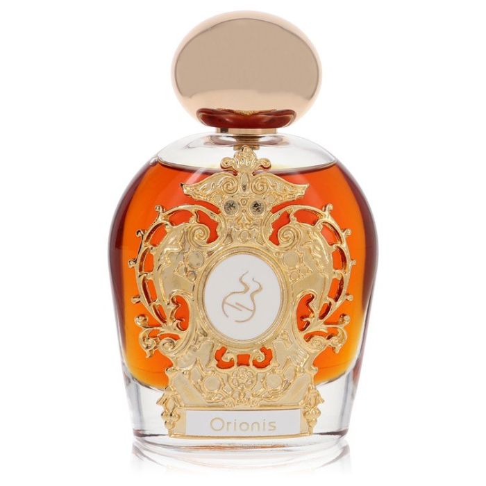Tiziana Terenzi Orionis Assoluto Extrait de parfum 100ml (unisexe)