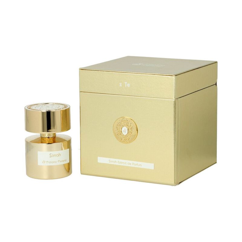 Tiziana Terenzi Sirrah Extrait de parfum 100 ml (unisexe)