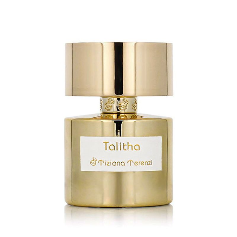 Tiziana Terenzi Talitha Extrait de parfum 100 ml (unisexe)