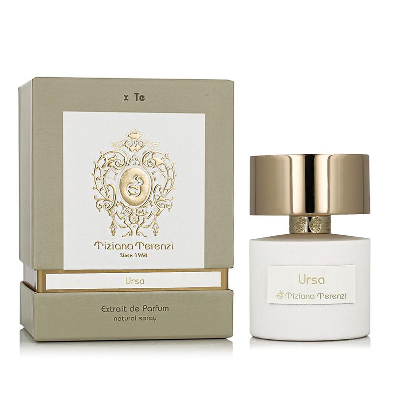 Tiziana Terenzi Ursa Extracto de perfume 100 ml (unisex)