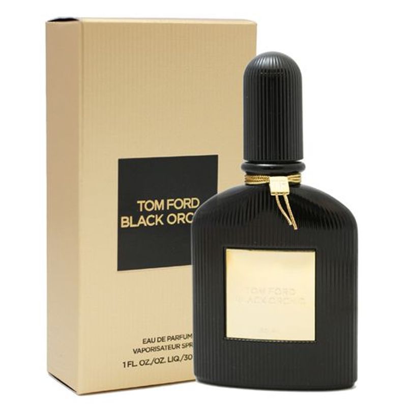 Tom Ford Black Orchid Eau De Parfum 30 ml para mujer
