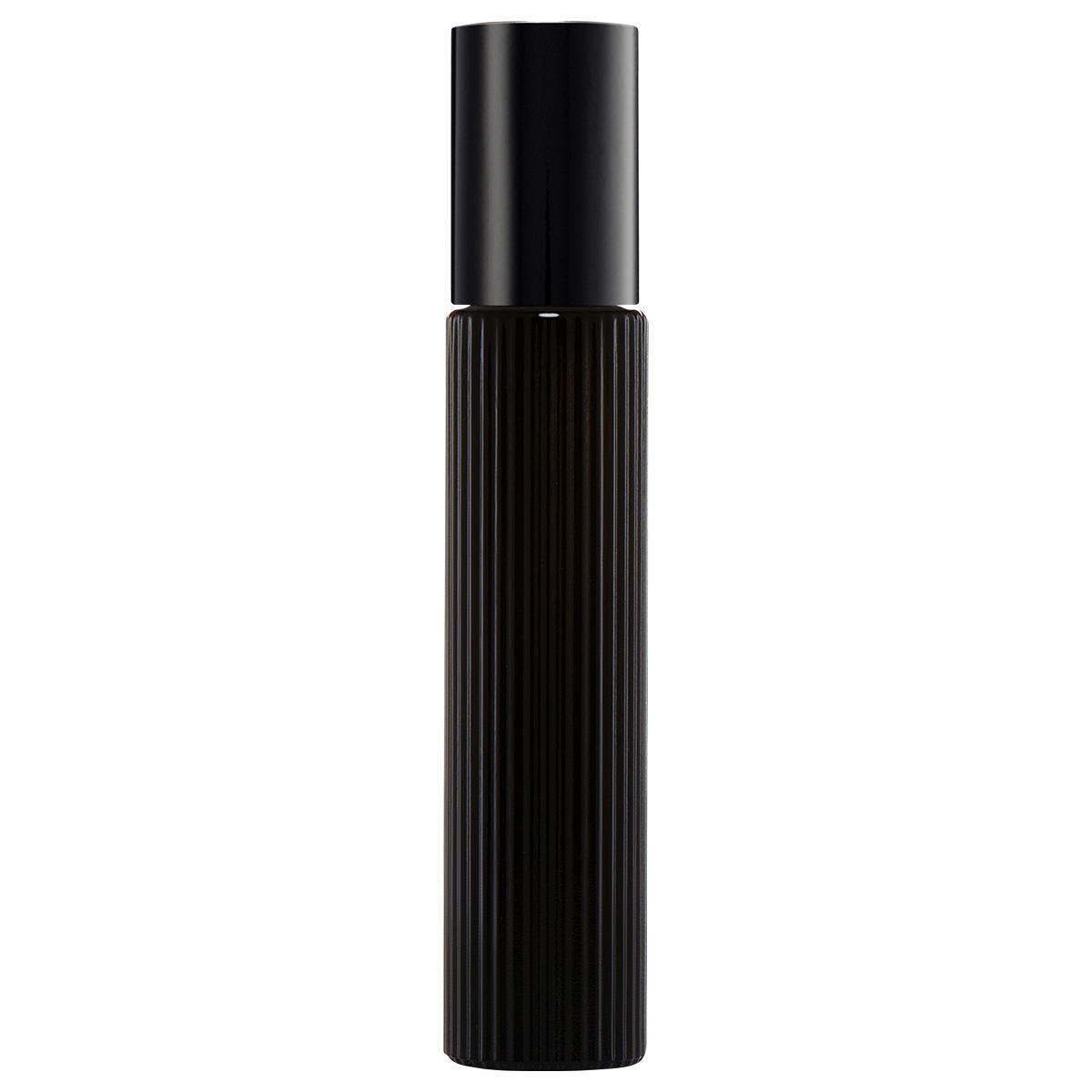 Tom Ford Black Orchid Eau De Parfum Miniature 10 ml Femme