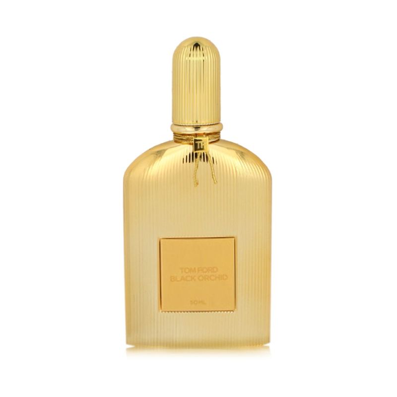 Tom Ford Black Orchid Parfum 50 ml (unisexe)