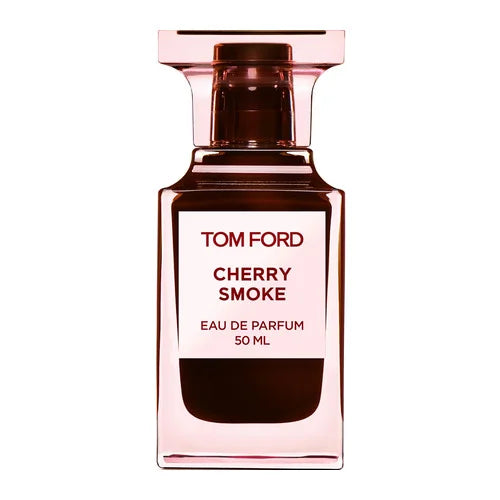 Tom Ford Cherry Smoke Eau De Parfum 50 ml (unisexe)