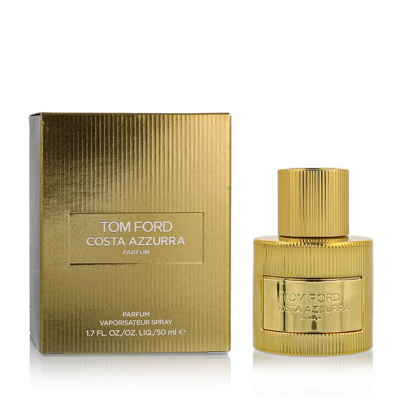 Tom Ford Costa Azzurra Parfum Unisexe 50 ml