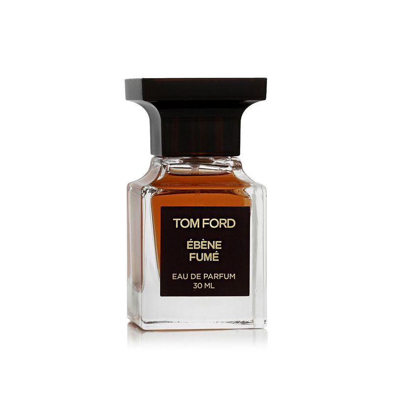 Tom Ford Ébène Fumé Eau de Parfum Unisexe 30 ml