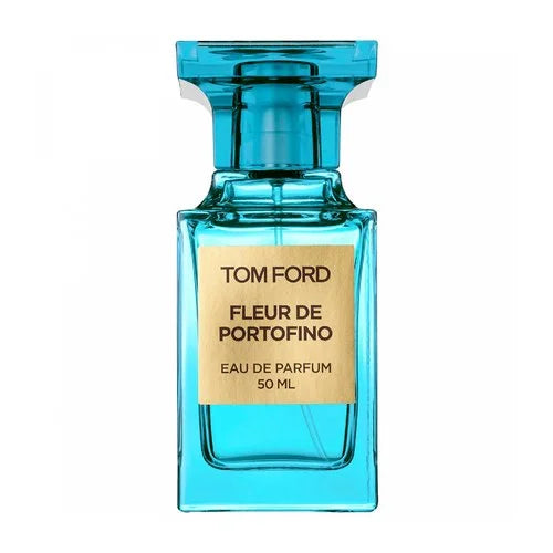 Tom Ford Fleur de Portofino Eau de Parfum 50 ml Unisexe