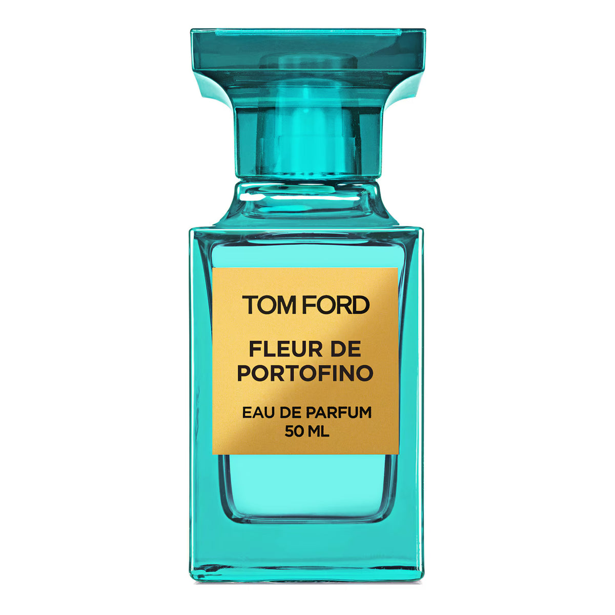 Tom Ford Fleur de Portofino Eau de Parfum Unisexe 50 ml