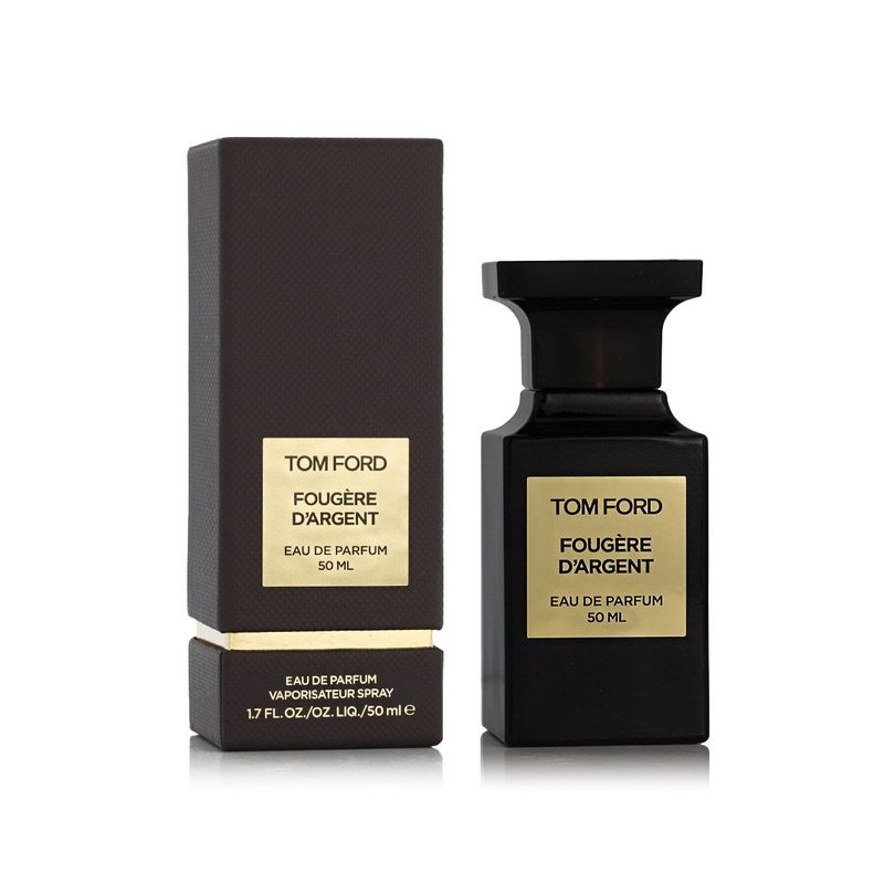 Tom Ford Fougère d'Argent Eau De Parfum 50 ml (unisexe)