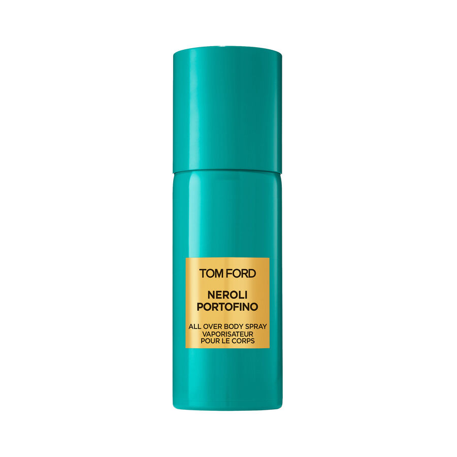 Tom Ford Neroli Portofino Brume pour le corps 150 ml