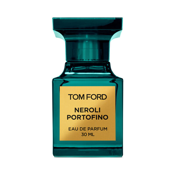Tom Ford Neroli Portofino Eau de Parfum Unisexe 30 ml