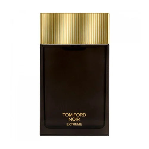 Tom Ford Noir Extreme Eau De Parfum 150 ml Homme