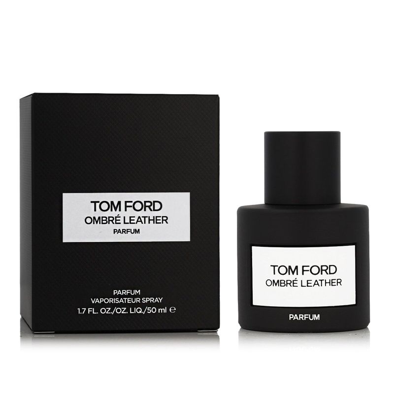Tom Ford Ombré Leather Parfum Unisexe 50 ml