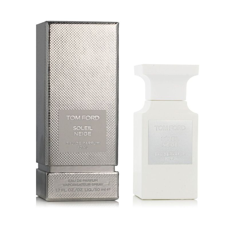 Tom Ford Soleil Neige Eau De Parfum 50 ml (unisexe)