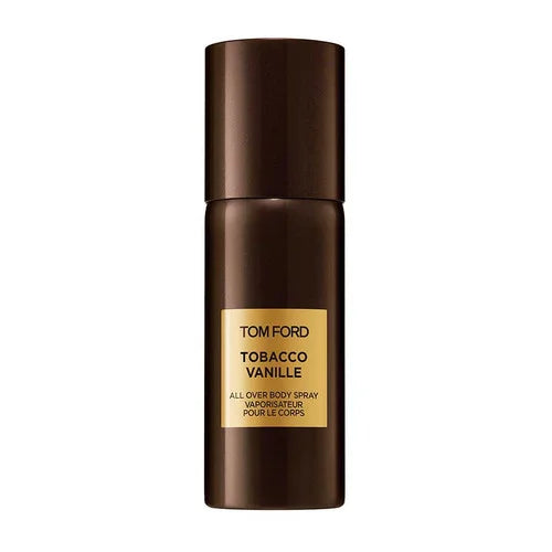 Tom Ford Tobacco Vanille Brume pour le corps 150 ml