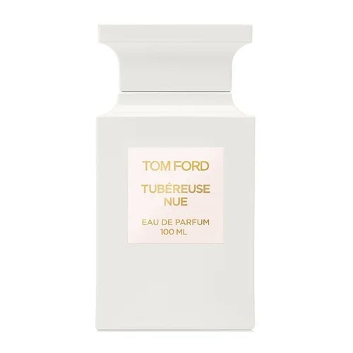 Tom Ford Tubéreuse Nue Eau De Parfum 100 ml (unisexe)
