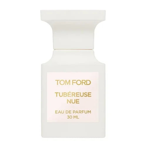 Tom Ford Tubéreuse Nue Eau De Parfum 30ml (unisexe)