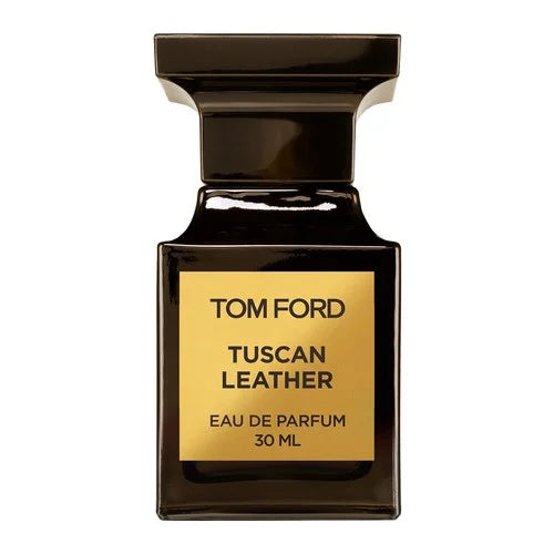 Tom Ford Tuscan Leather Eau De Parfum 30 ml (unisexe)